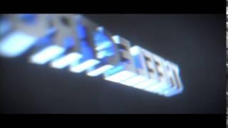 TheElectro Pie intro - SHOUTOUT to TheElectro Pie