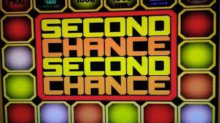 Second Chance (1977) Intro (2007-2012)