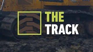 The Track - Equipment from RDO Equipment Co