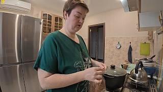 УСТАЛА от похудения! Всё достало и БЕСИТ! Срываюсь на всех и сразу... Влог