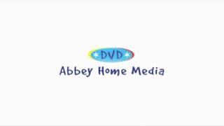 Abbey Home Media - Tempo (V2)