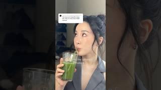 BEHIND THE CAMERA MY “PERFECT” SKIN | videos unedited unfiltered