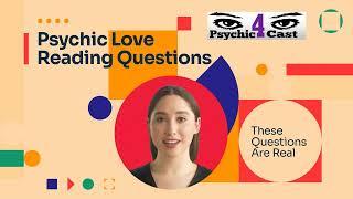 Free Psychic Reading