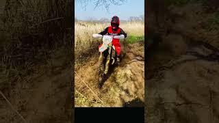 Sixth training