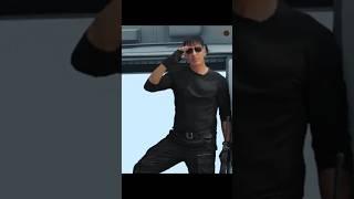 Singham Again | Akshay Kumar Entry Scene in Singham Again