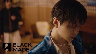 용준형 (YONG JUN HYUNG) - 'Fall Into Blue' MV