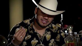 Gerardo Coronel “El Jerry” - Te felicito [Official Video]