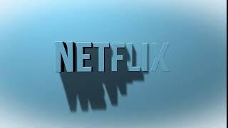 Netflix best logo