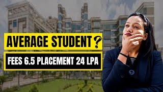 Good MBA College for an Average Student || Best B-School for Your Profile || List Of Colleges