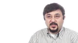 Halil Erhan | School of Interactive Arts + Technology | SFU