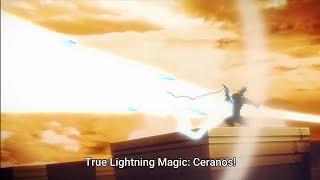 luck's  true lightning  magic/true lightning magic:ceranos/black clover