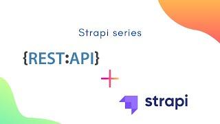 Image/Photo Repository REST API with Strapi - Kevin - Repositories Engineer