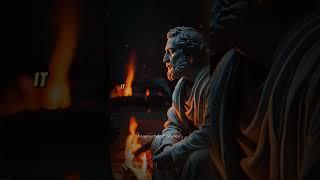 Seneca and Marcus: Deep Thoughts (Final Part) – The Ultimate Stoic Wisdom. #SenecaAndMarcus #Stoic