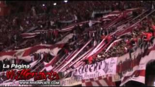 "Yo soy del gallinero" - River Plate - La Página Millonaria