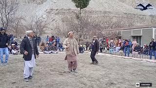 Hunza Hareep || Mountain Community || Wedding Ceremony || Karakoram Eagles || Official Video |