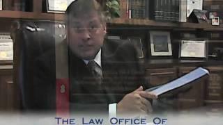 Virginia DWI/DUI Attorney - Michael C. Tillotson. Esq.
