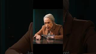 Why would she want to lawyer a girl for free?#shorts #viralvideo #matlock #story #tv