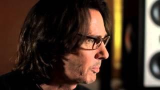 Profiles of Hope:  Rick Springfield, Los Angeles County Department of Mental Health