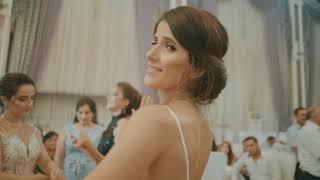 manya&burak wedding 09092017