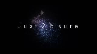 (Free) Instrumental | Chill | Smooth type beat "Just 2 b sure" 2024