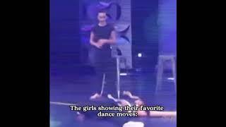 Happy 4th! #aldc #mylittlekendall #mackenzie #nia #kalani #dancemoms #shorts #aldc