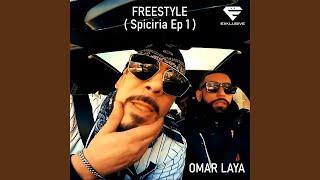 FREESTYLE (Spiciria Ep 1)