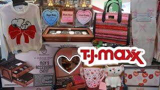 TJMAXX * NEW FINDS * CHRISTMAS GIFT IDEAS & DECOR