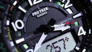 Top Best Casio ProTrek Watches To Buy in 2023