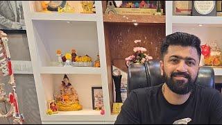 Live Ques & Ans Session with Dr Avinash Singh Chauhan || Shivaya Hospital  || #Avn
