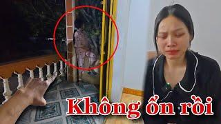 Không Ổn Rồi ! Thảo Mặc Bệnh Trầm Cảm Nặng Và Có Biểu Hiện Bất Thường | Dương KC