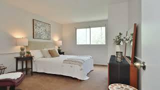Impact Ottawa Real Estate Team