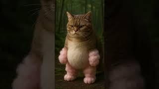 Salindi Talindi автор:моя сестра #душавдушу #carpy #мем #meme #cat #shorts #meme #memes #brainrot