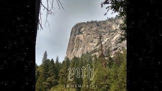 Yith - Immemorial (Full Album)