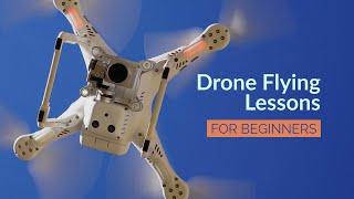Drone design for beginning students understand | surveillance | #drone #project #design #engineering