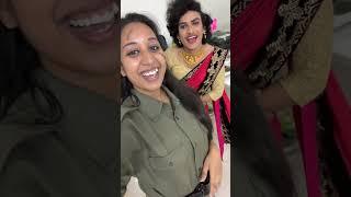 #varshini #minivlog #jabardasth #pataspraveen #praveen #jabardasthteam #mallemalatv