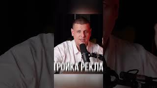 Бесплатный 3-дневный интенсив по ВКонтакте #контент #деньги #бизнес #прибыль #продажи #реклама