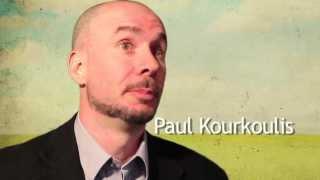 Paul Kourkoulis, Realtor® - Live Urban Real Estate - Denver CO