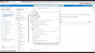 Mastering Azure Tags: How to Use Tags to Organize and Manage Azure Resources | Tags in Azure