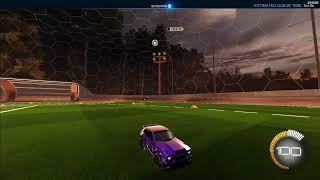 nwpo_rl twitch vod - 17/12/24