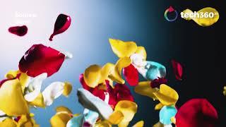 tech360 tv news roundup   Week 5 May 2017