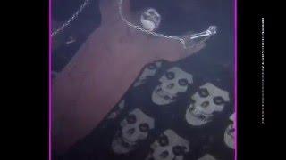 A Tribute To The Misfits (part2)