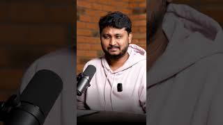 Yegathali chesevaruuu