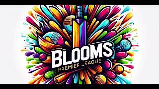 Glimpse of Blooms Premier League - 2024 | Bhashyam Blooms School, Maheswaram, Hyderabad |