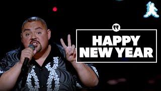 HAPPY NEW YEAR | Gabriel Iglesias