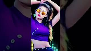 Dj remix song 