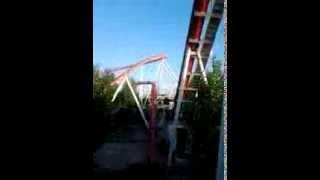 vertigo (zoomarine)