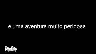 Mateus MHL Lima: Minecraft AF Teaser Trailer (2020)