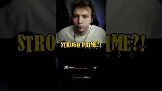 twitch: StRoGo #strogo #cs #cs2 #fyp