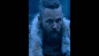#vikings —IFA is guilty and innocent at the same time.#shorts #coldweapon #power