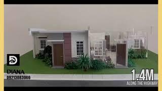 Sunnyvale Capas Tarlac by SHDC